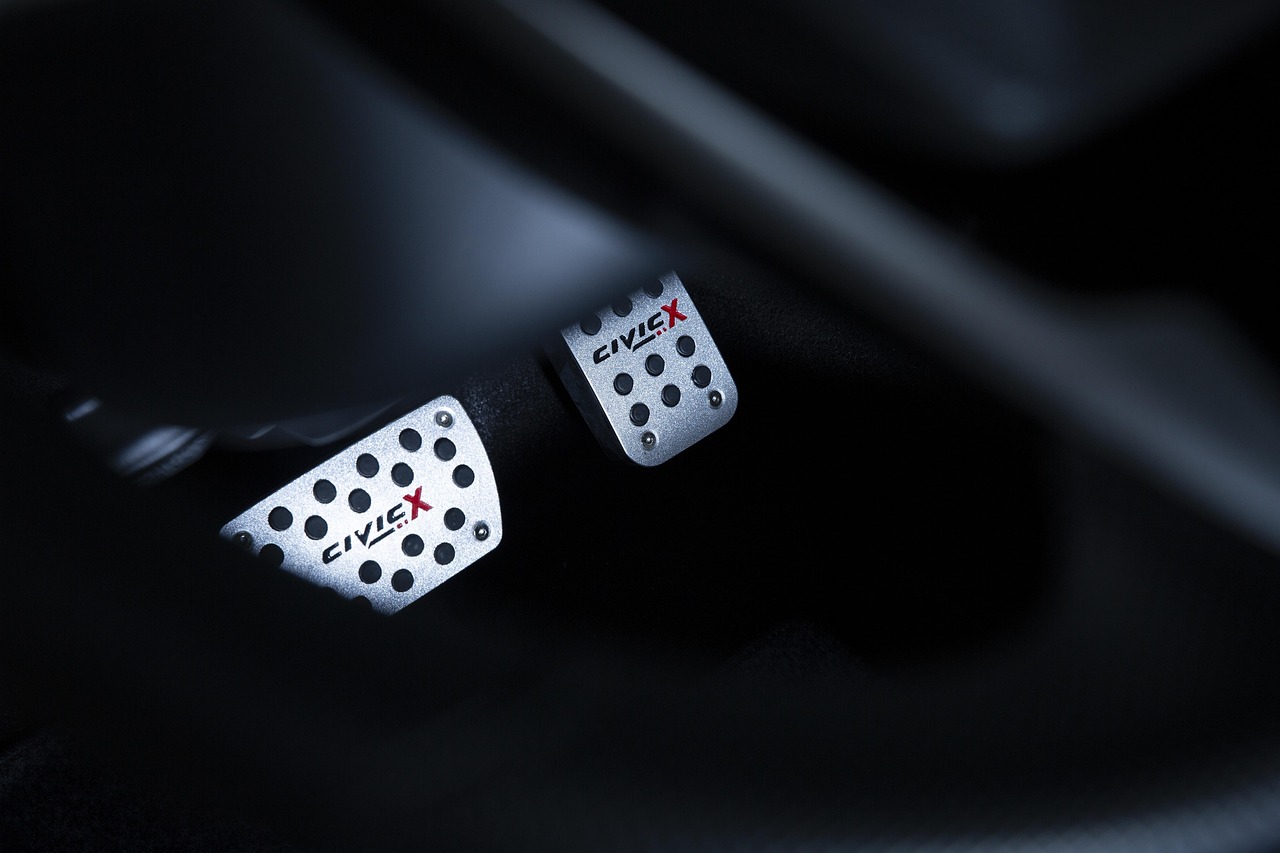 未满十八岁贷款的平台有哪些2025年深度解读高效！精挑​5个未满十八岁网贷口子有哪些