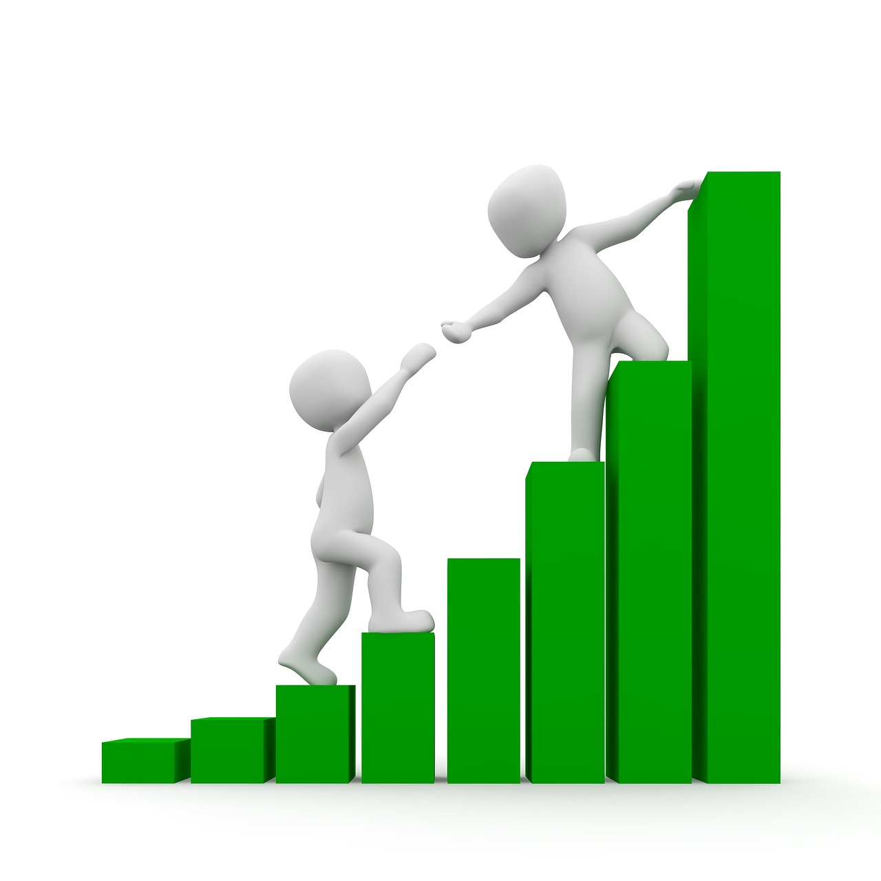 2025个人创业贷款所需要提交的资料有哪些