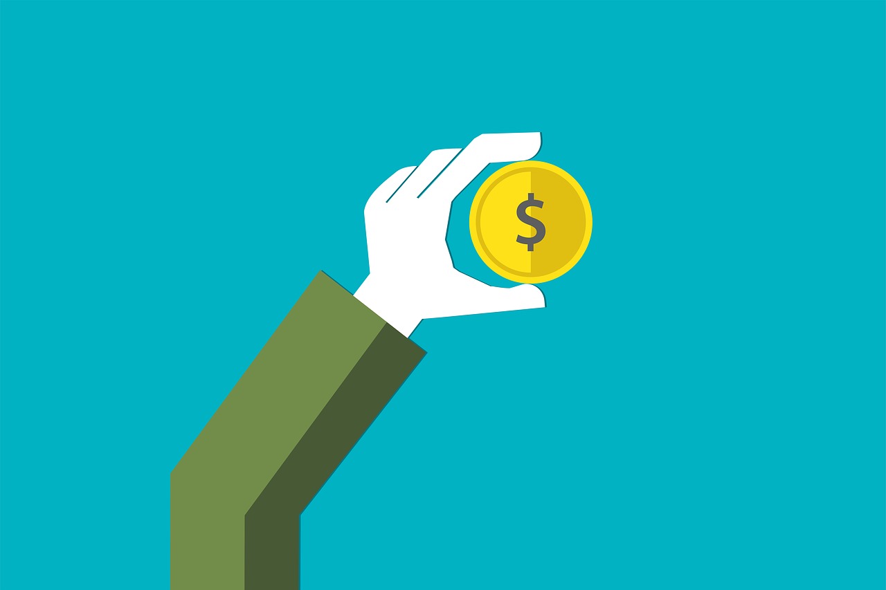 2025个人存钱更喜欢大型银行还是小型银行？这个结果可能难让人相信！