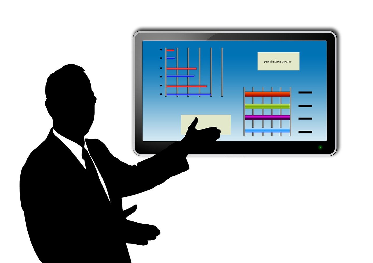 2025个人贷款创业如何选择好银行或金融公司？
