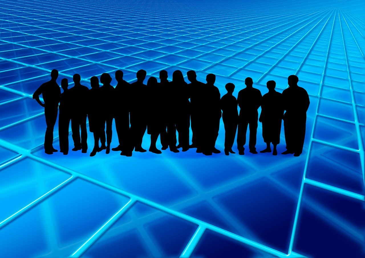 2025个人贷款结构将会有哪些趋势