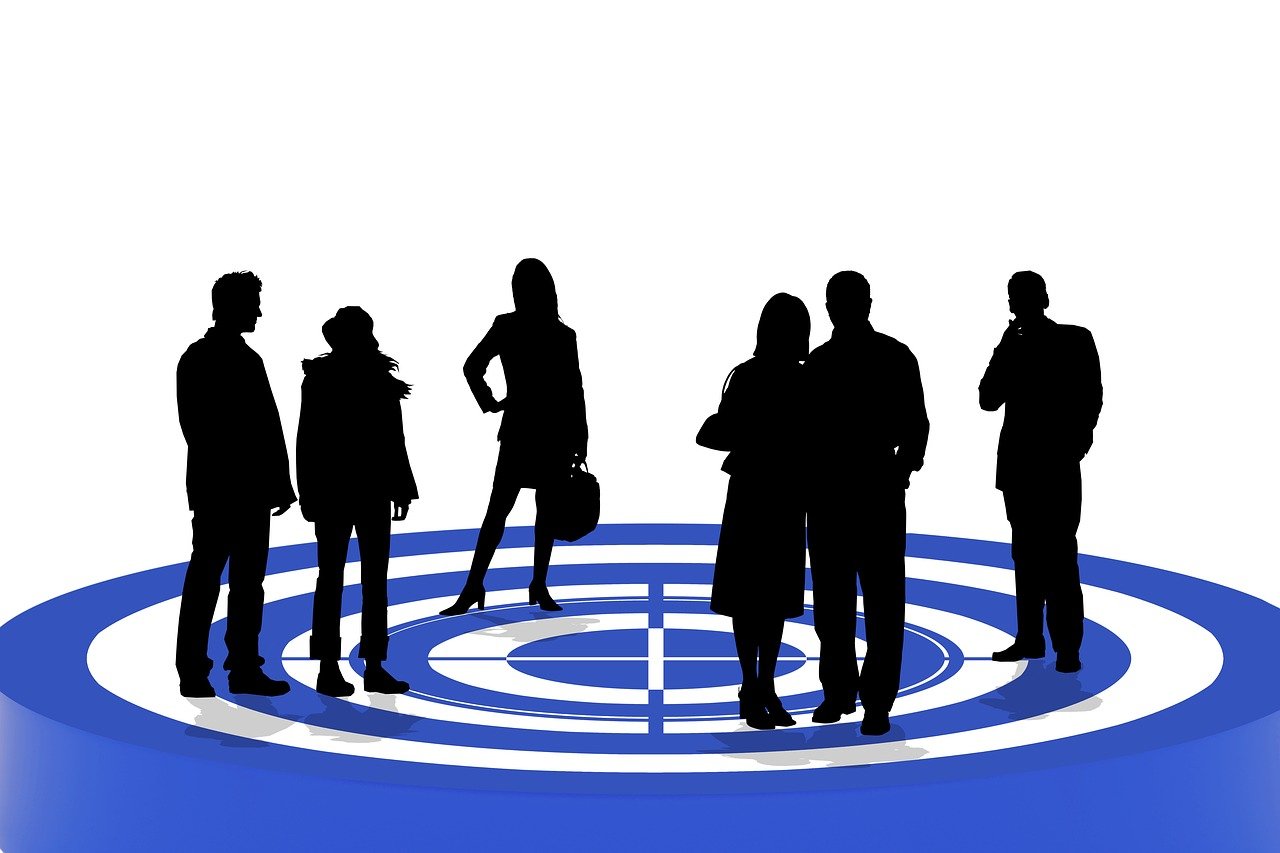 2025个人贷款业务可以满足哪些贷款用途