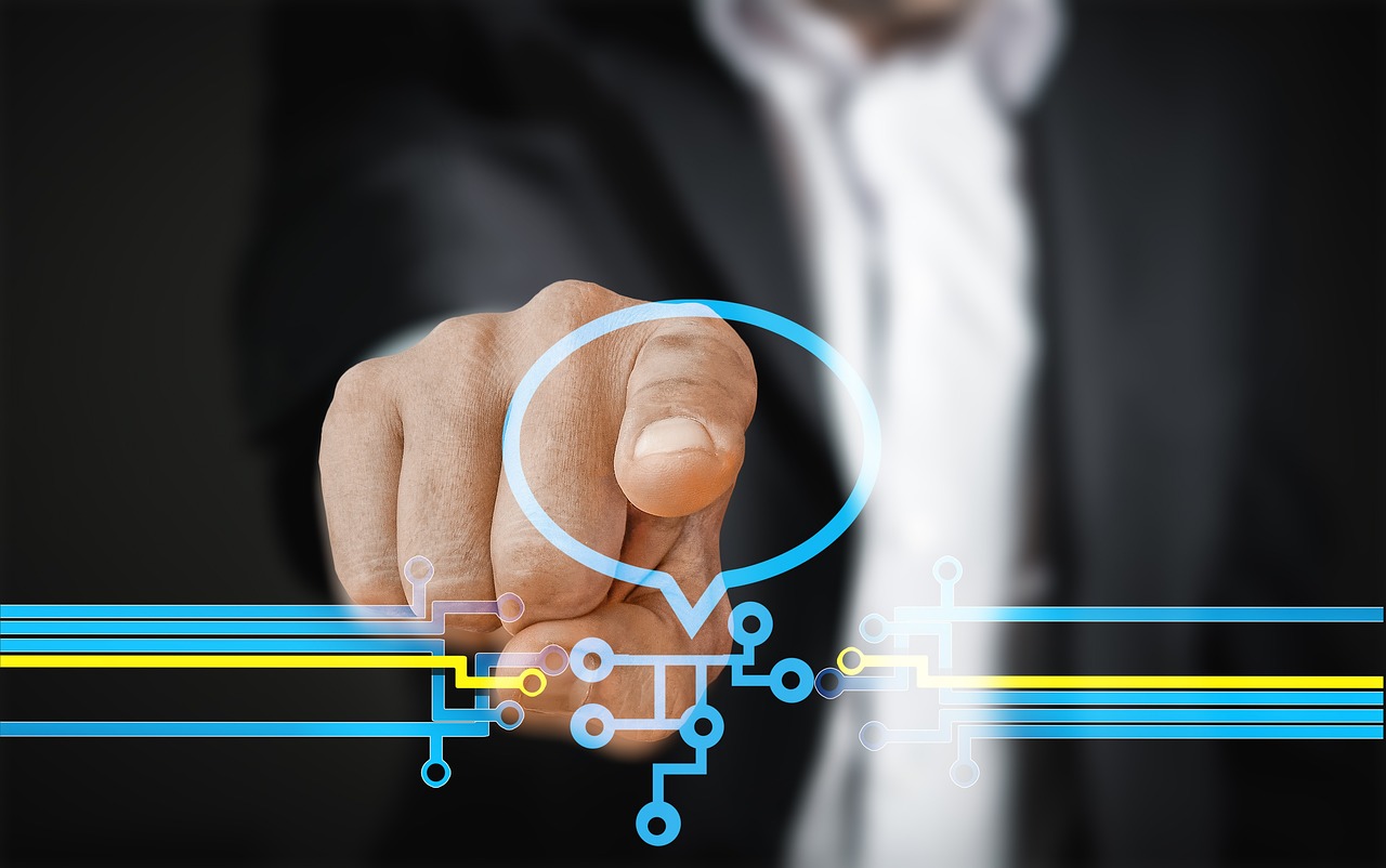 2025花呗不够用？京东白条推出6期免息，最高还能减免1299！