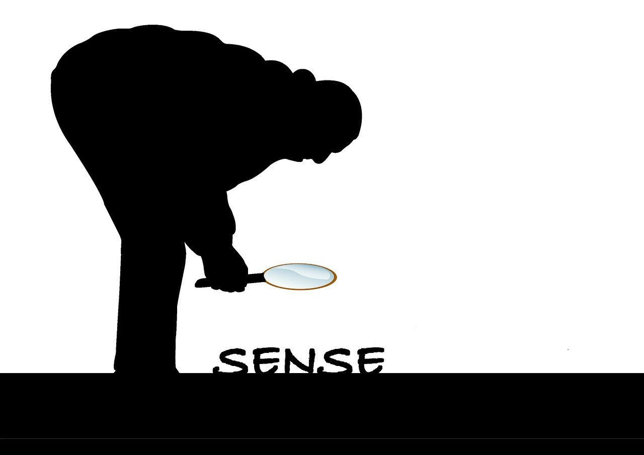 2025个人借贷纠纷有哪些，遇上借贷纠纷如何处理？