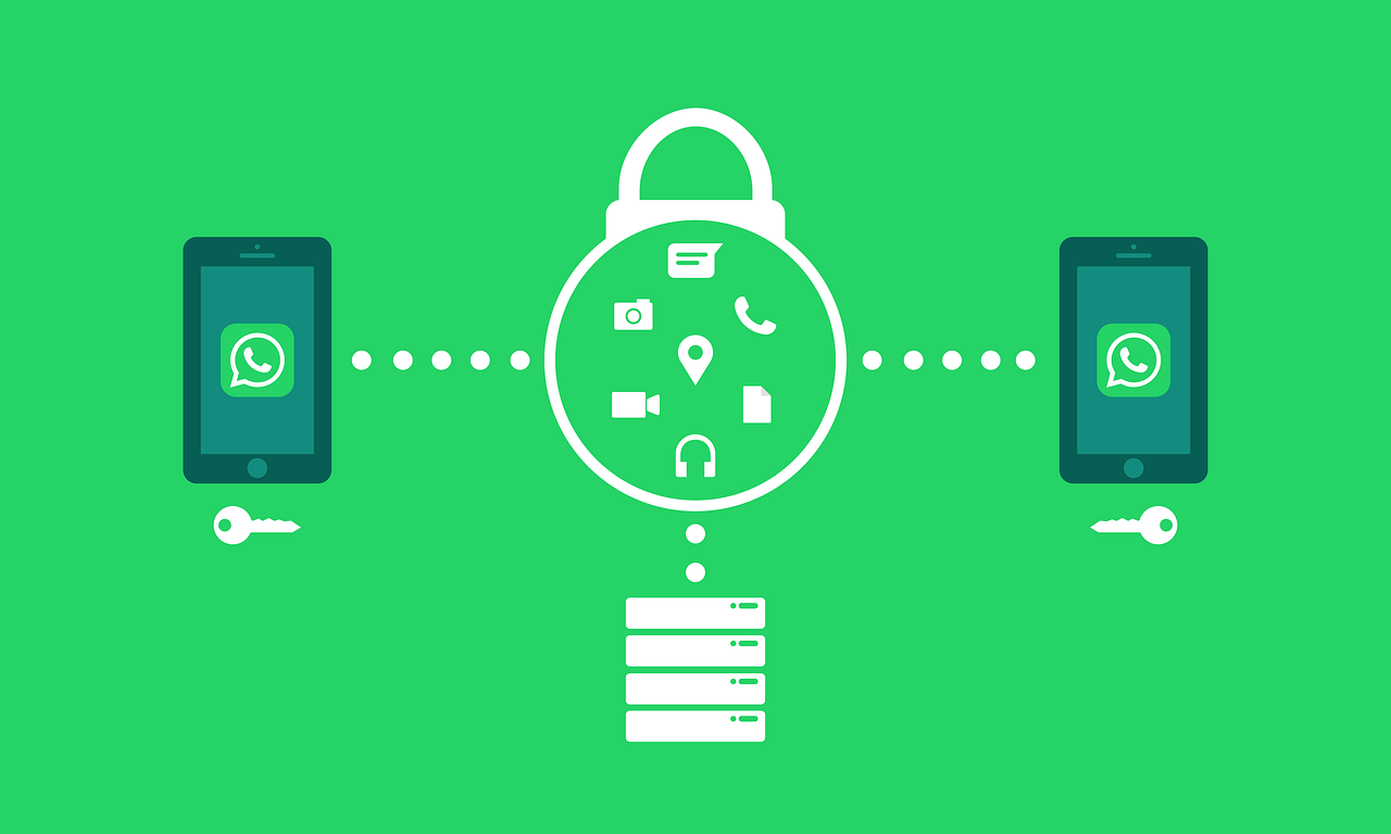 2025个人社保断交生育保险能报销吗- 2025个人社保断交生育保险能报销吗-