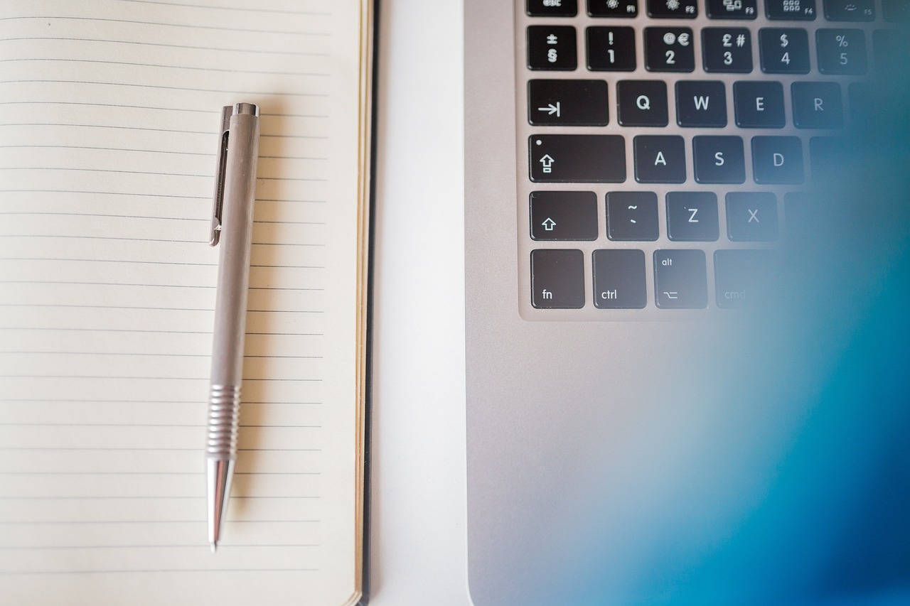 2025个人所得税计算方法