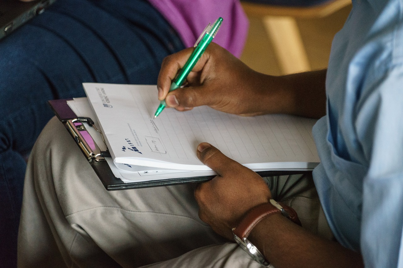 2025个人小额抵押贷款申请流程以及贷款优势是什么