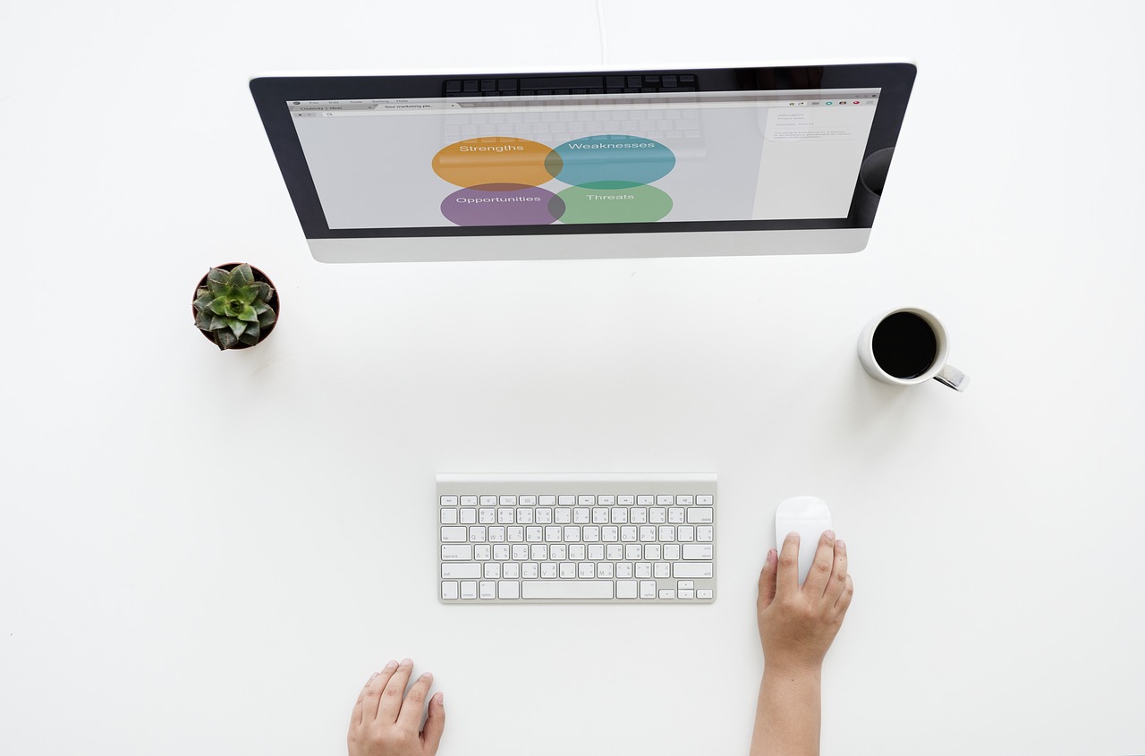 网贷哪家比较容易通过2025年一探究竟！隆重探究5个借钱平台容易通过贷款口子