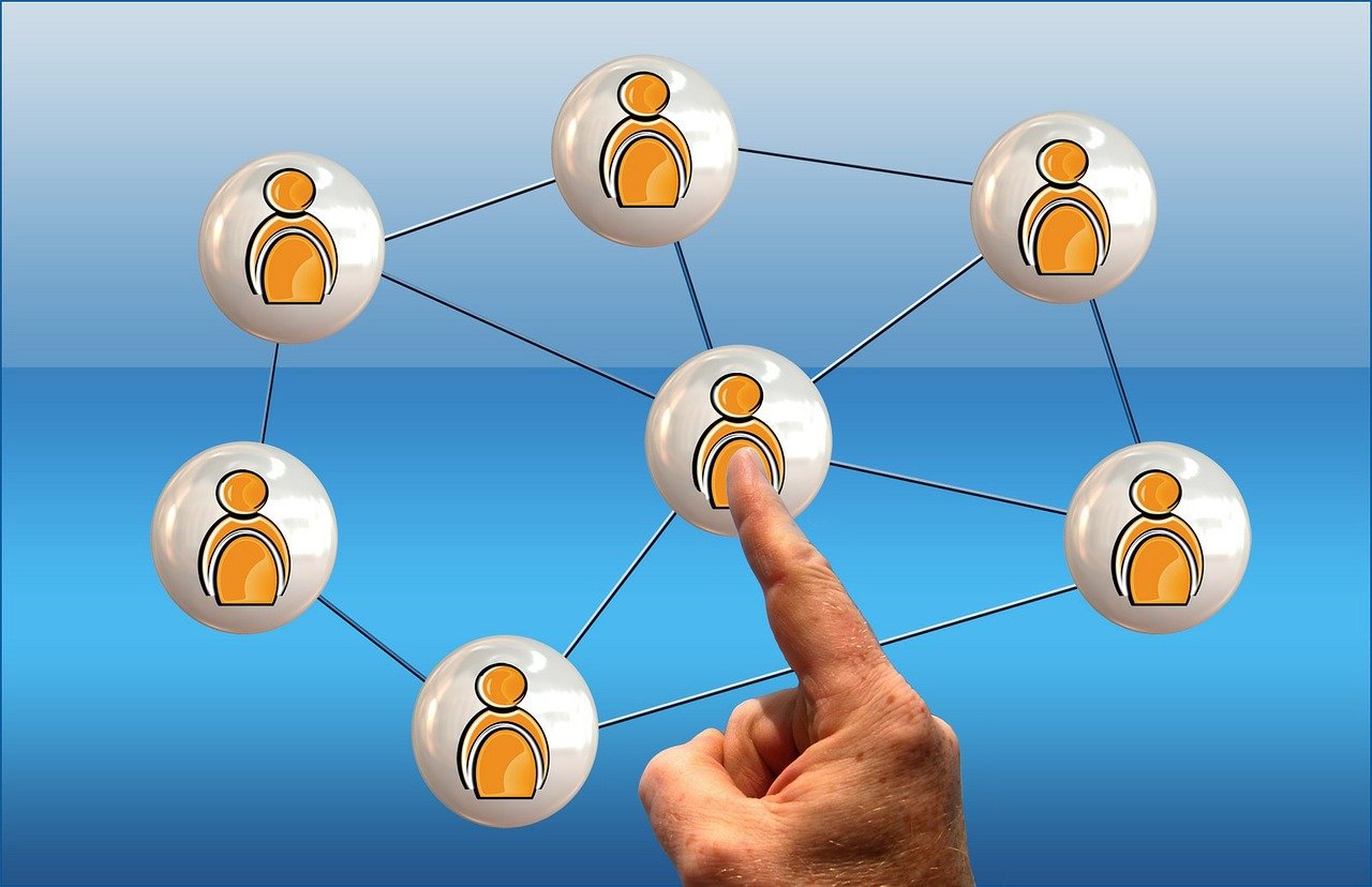 2025个人信用数据库采集了哪些个人信息？