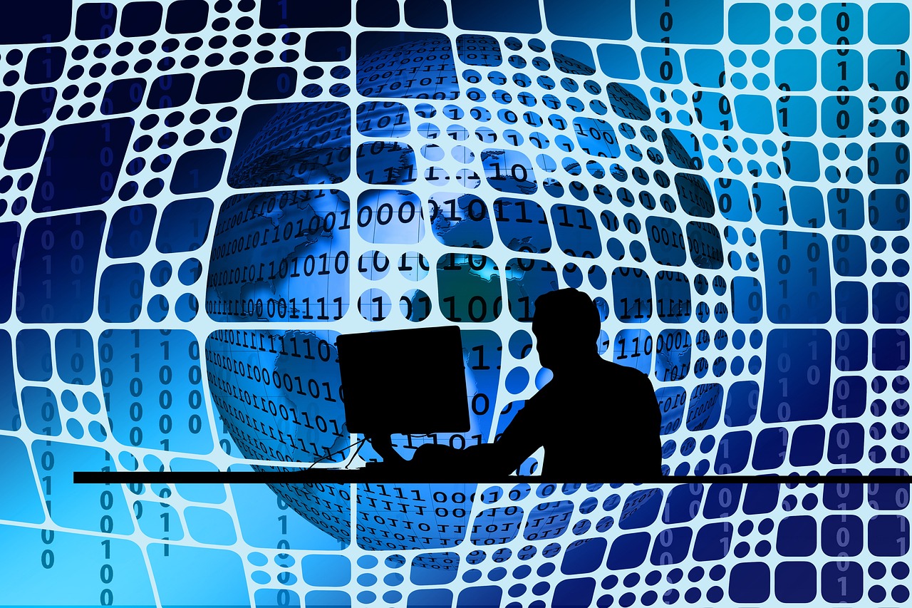 2025个人银行贷款查询流程是什么