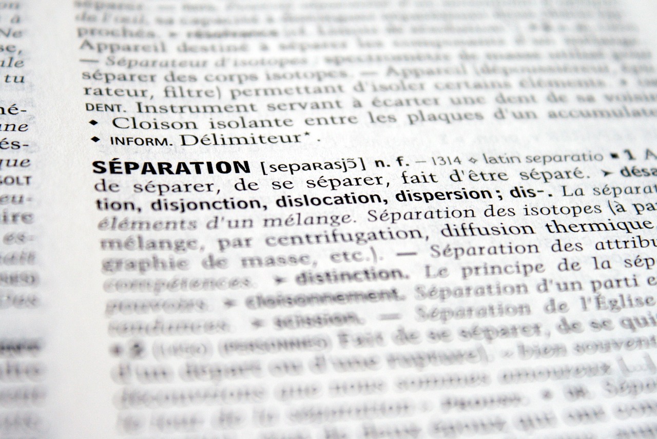 2025互联网仲裁有用吗？或许能彻底杜绝老赖的存在！