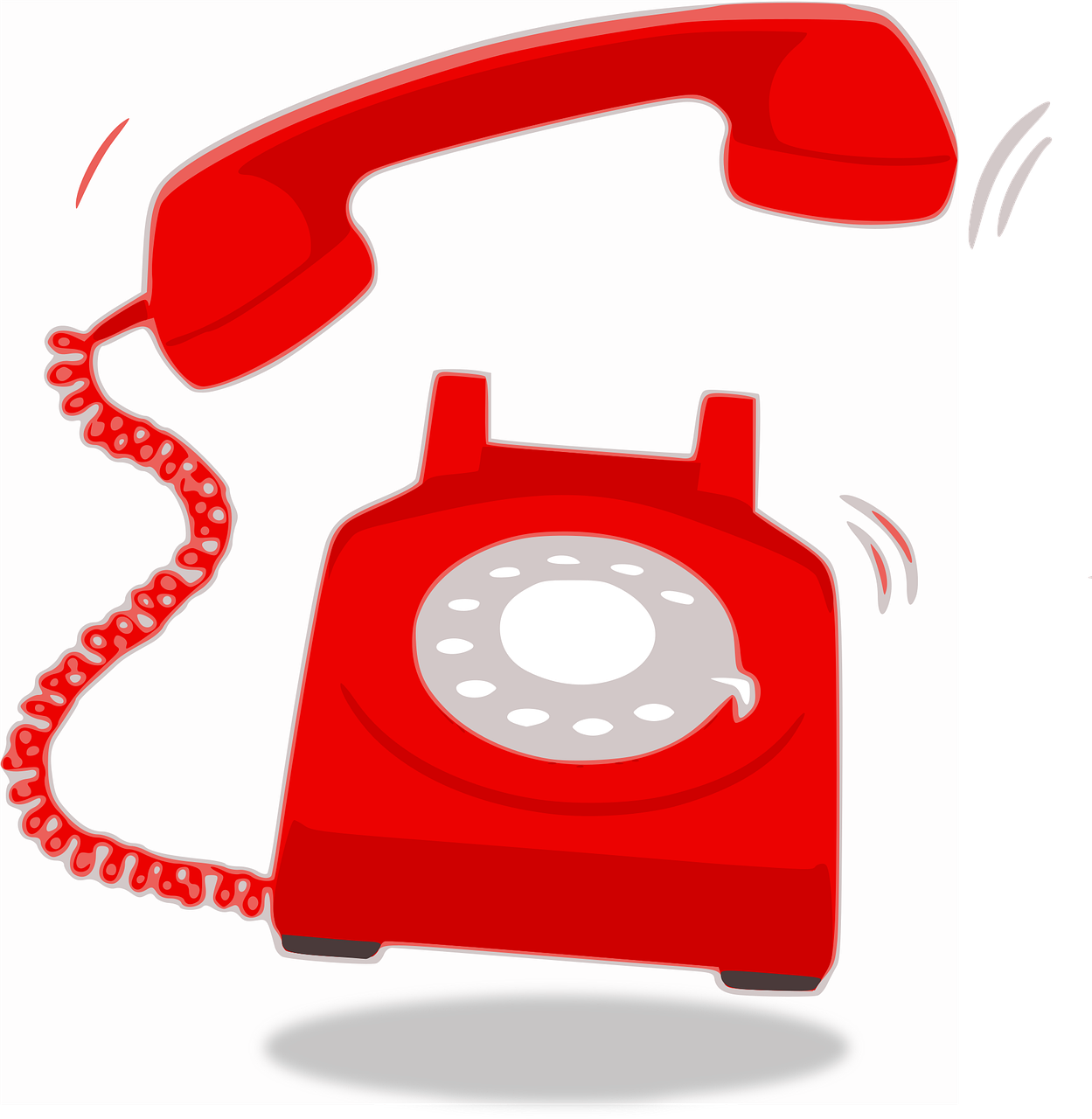 2025个人征信你最关心的几个问题,央行发出了最权威的声音 2025个人征信你最关心的几个问题,央行发出了最权威的声音