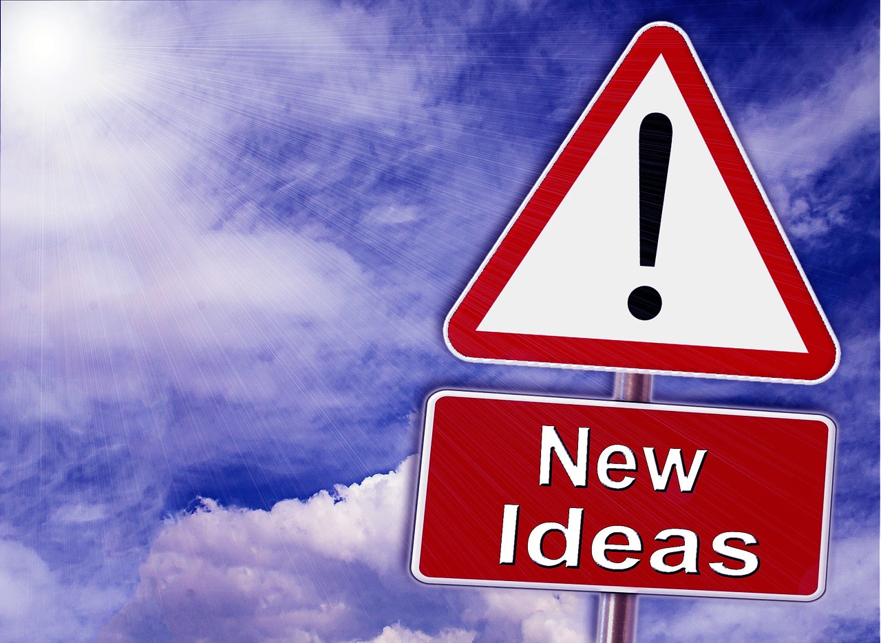 2025个人之间放贷需注意哪些问题？