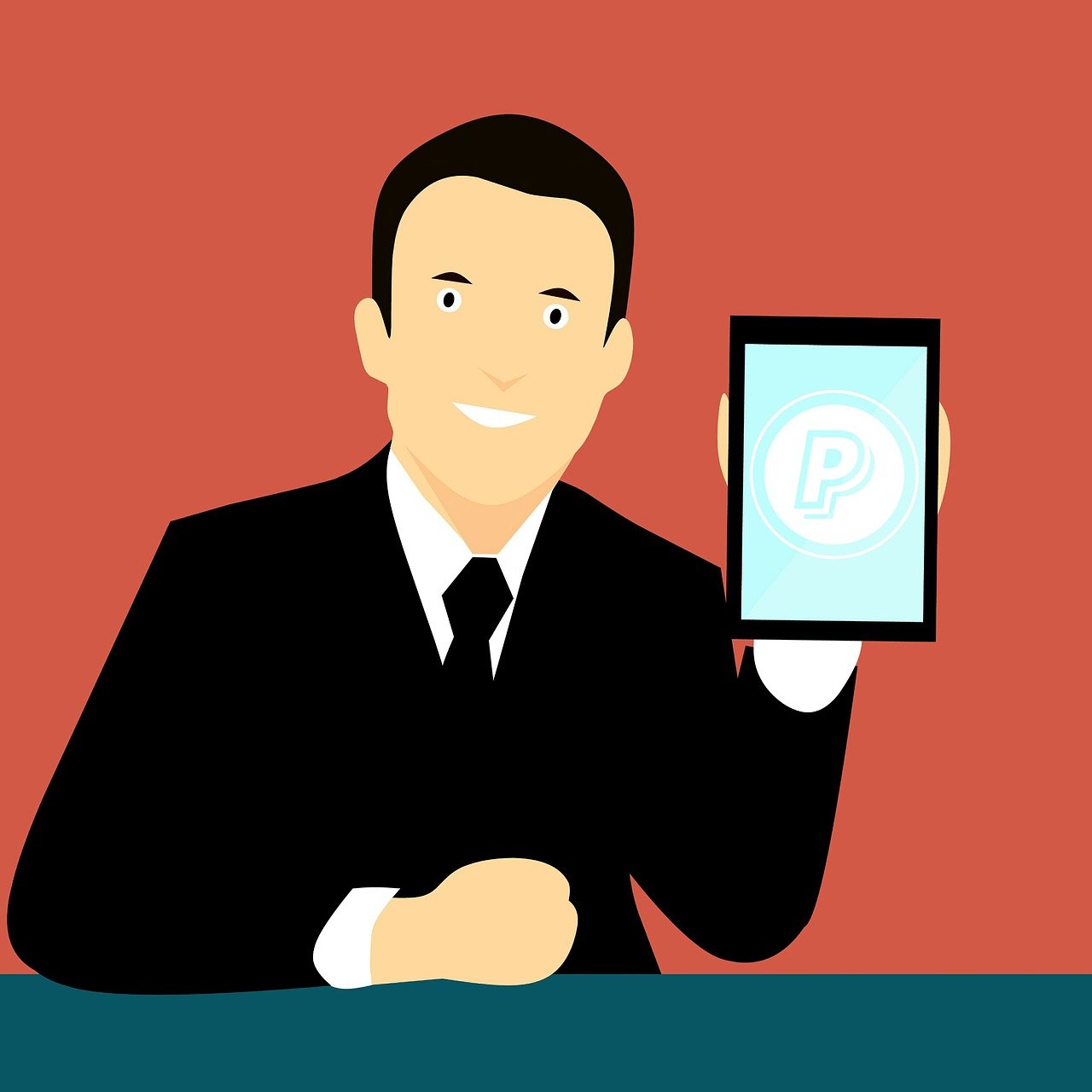 小额必过借款app9月多人亲测！同时盘点5个小额必过贷款口子软件