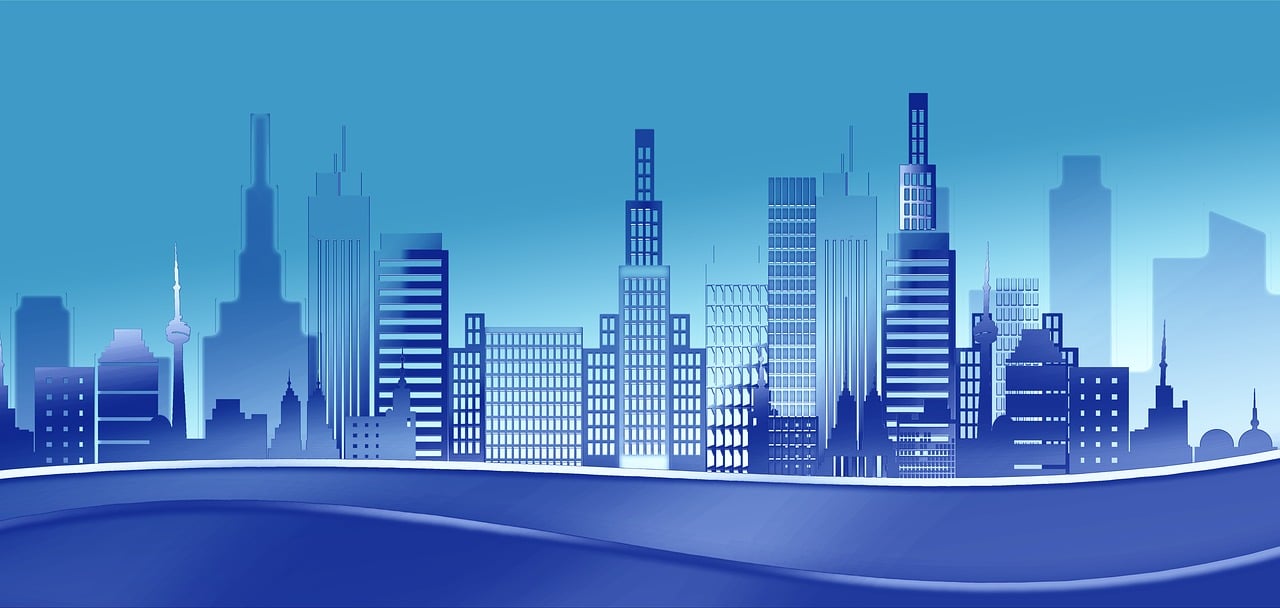 2025工行VISA信用卡活动介绍 与退税烦恼say goodbye