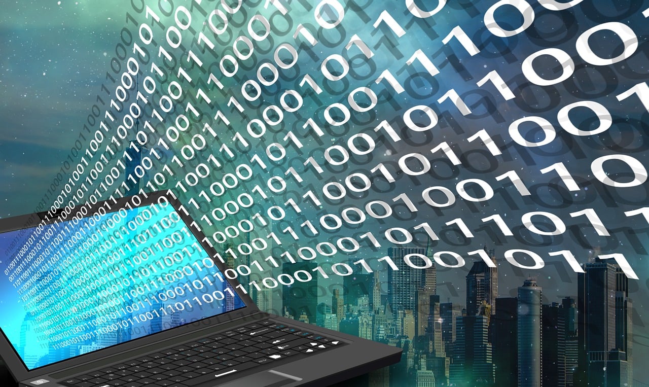 2025工行狗年生肖卡好吗？积分权益盘点