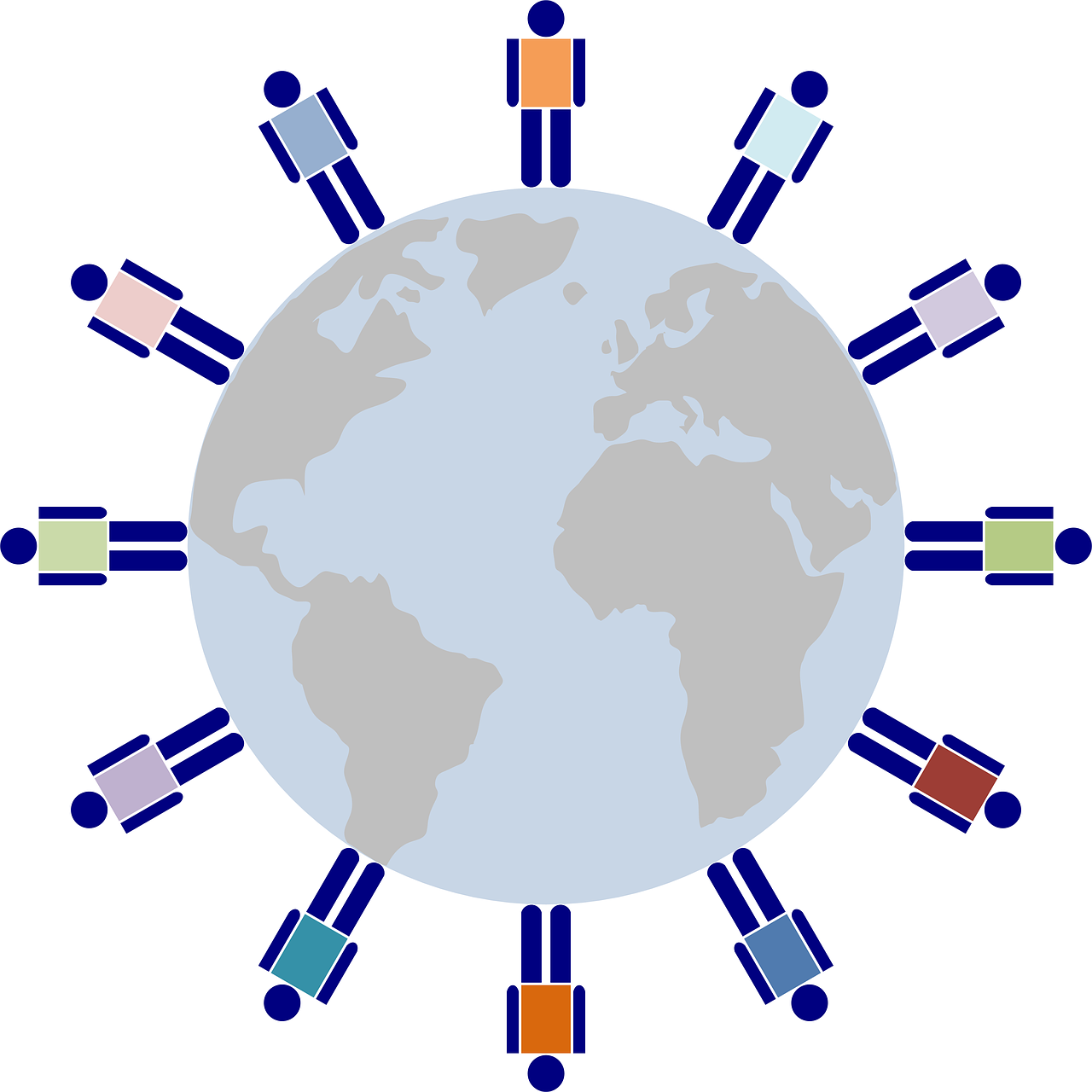 2025各地40年GDP变化:3省增长逾400倍 广东29年贡献第一 2025各地40年GDP变化:3省增长逾400倍 广东29年贡献第一