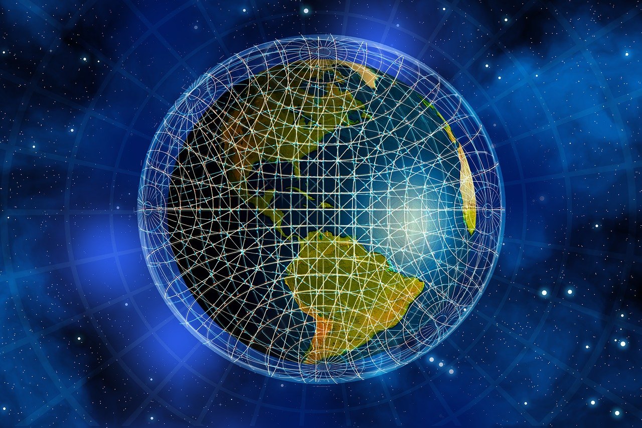 2025各地40年GDP变化:3省增长逾400倍 广东29年贡献第一 2025各地40年GDP变化:3省增长逾400倍 广东29年贡献第一