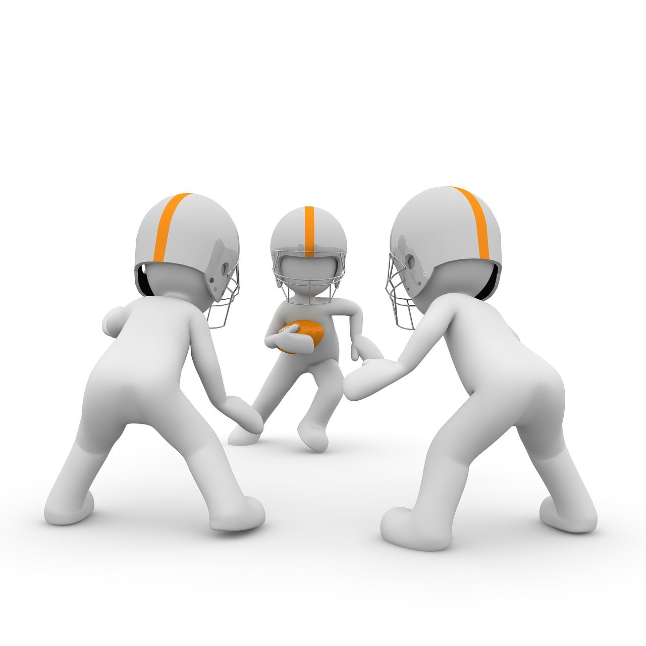 2025各家公司防癌险对比 谁是防癌保障中的大佬? 2025各家公司防癌险对比 谁是防癌保障中的大佬?