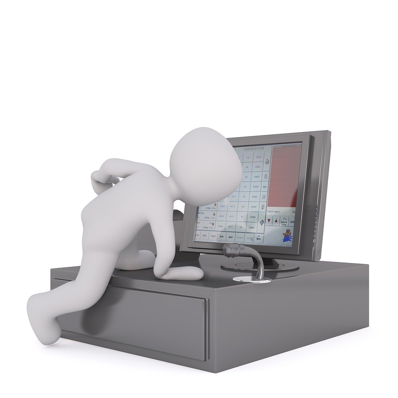 贷款5万到手420009月下款快的实际上可供挑选的多!本文为您深度探寻这5个借款平台! 贷款5万到手420009月下款快的实际上可供挑选的多!本文为您深度探寻这5个借款平台!