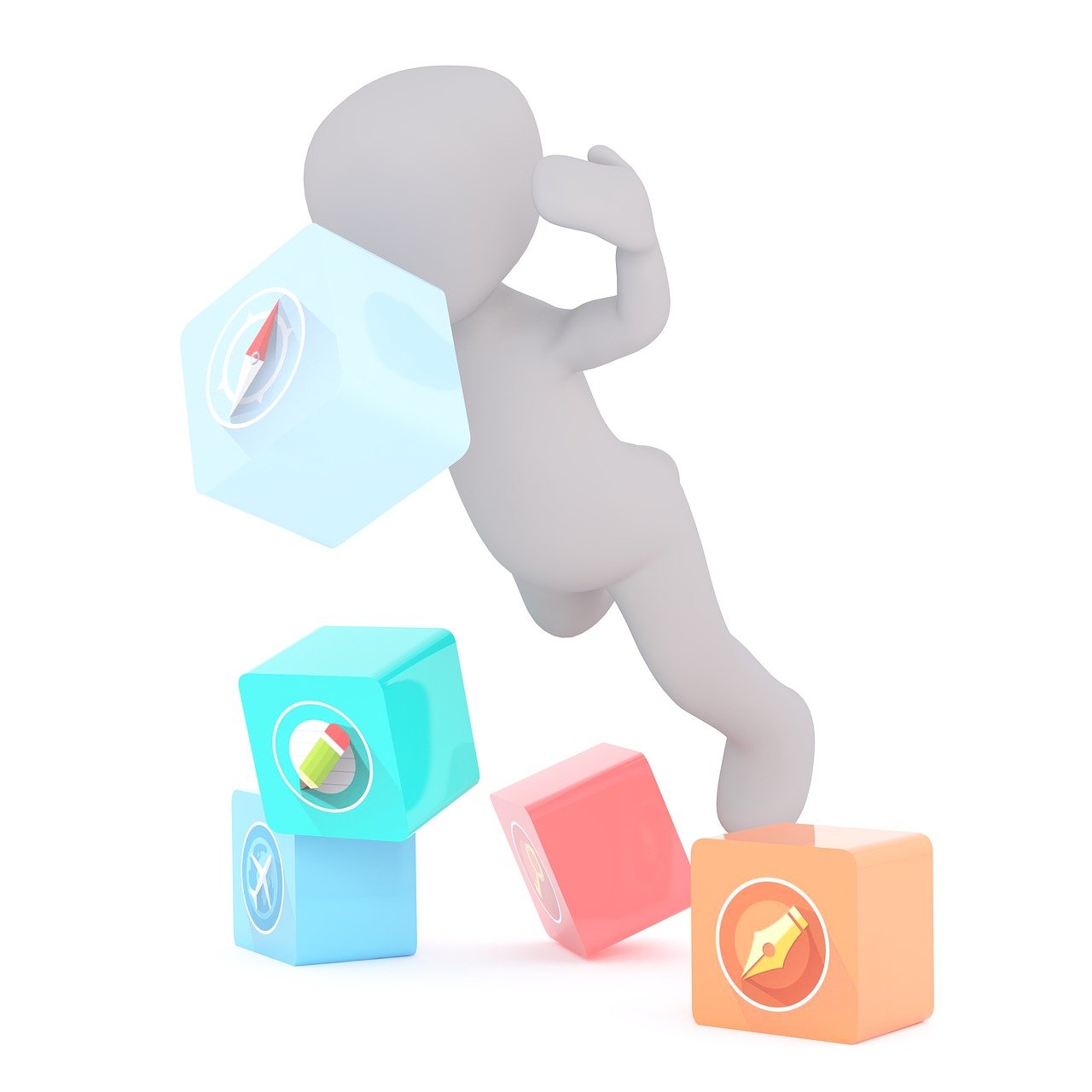 信用不好可以借款的平台9月太给力了！精选​这五个信用不好贷款的口子