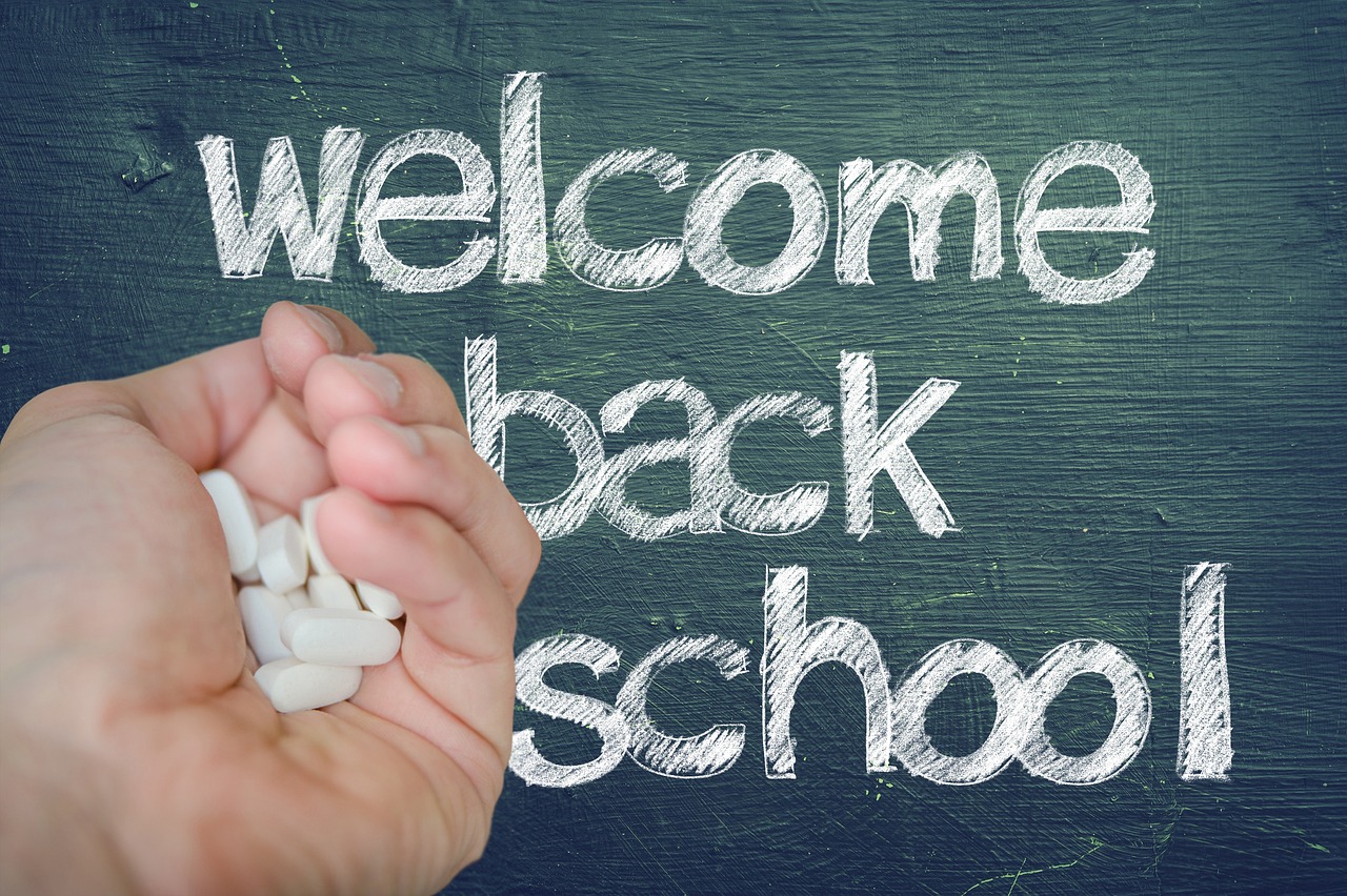 2025给宝宝买什么保险合适 也许找不出比这更合适的组合了！