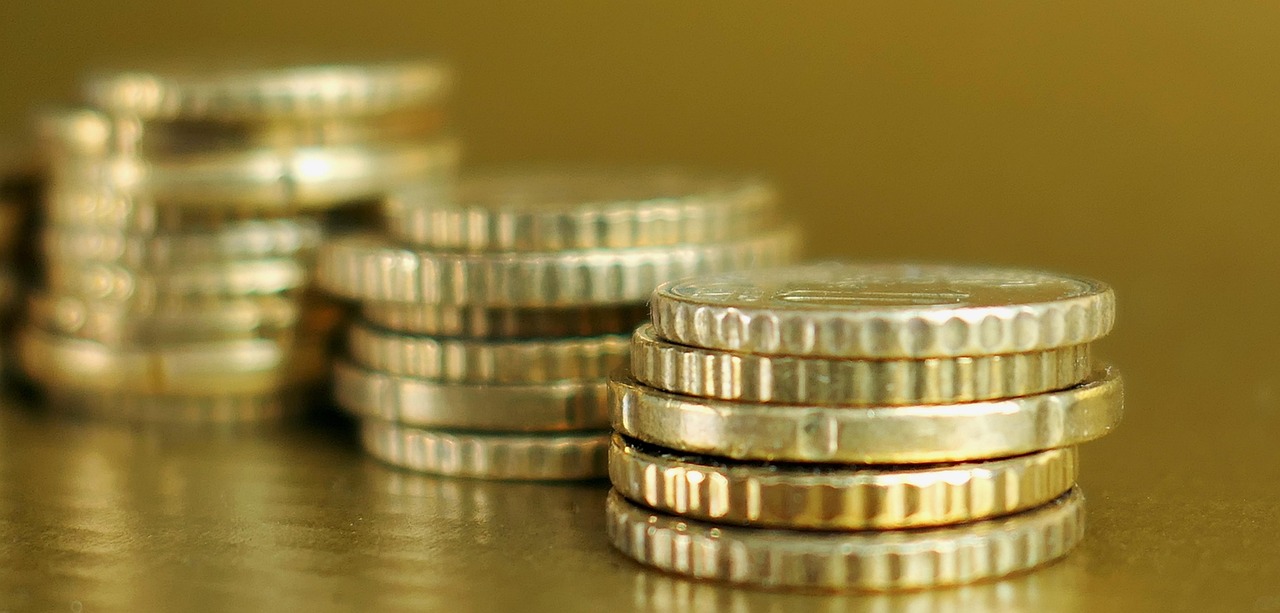 2025给付型保险是什么意思 你买多少保险公司赔多少! 2025给付型保险是什么意思 你买多少保险公司赔多少!