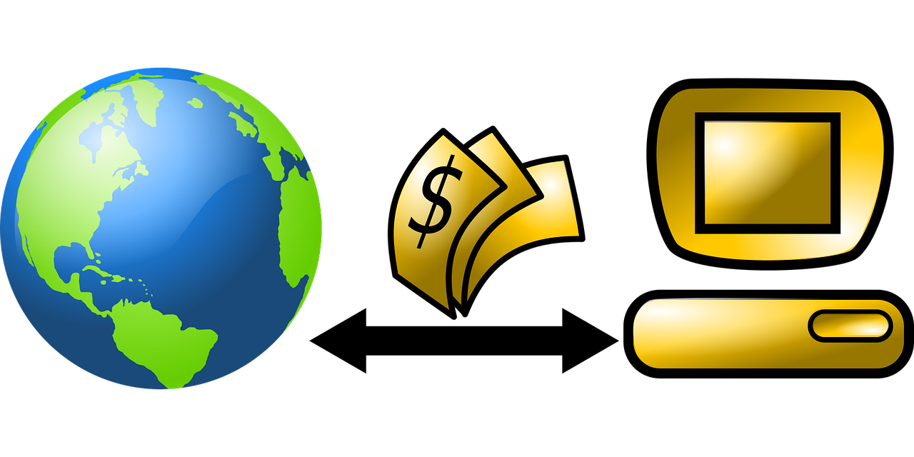 2025工商银行有哪些消费贷款？