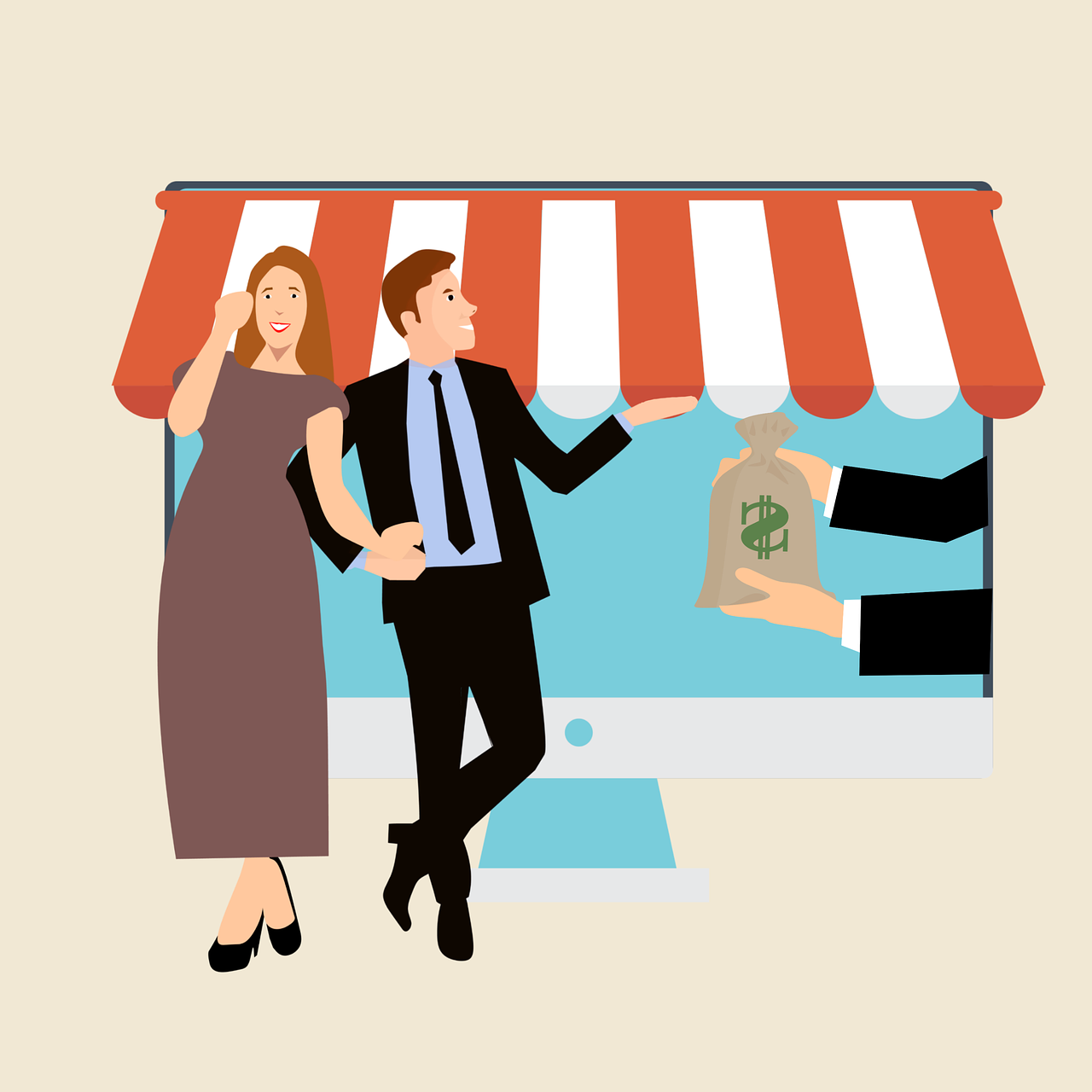 2025工薪家庭如何防范财务风险 2025工薪家庭如何防范财务风险