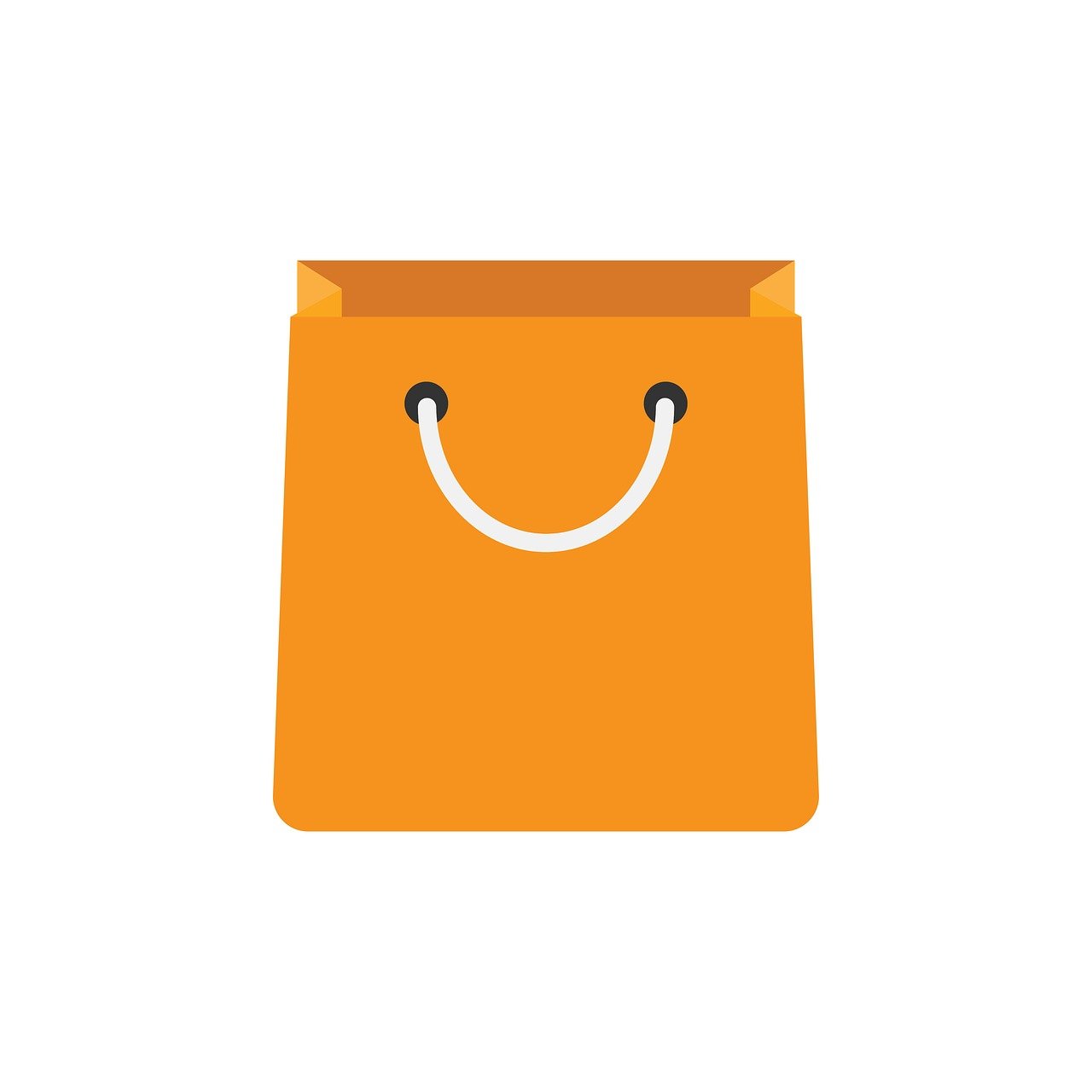 2025工行etc信用卡怎么办理？办理方式是怎样的？