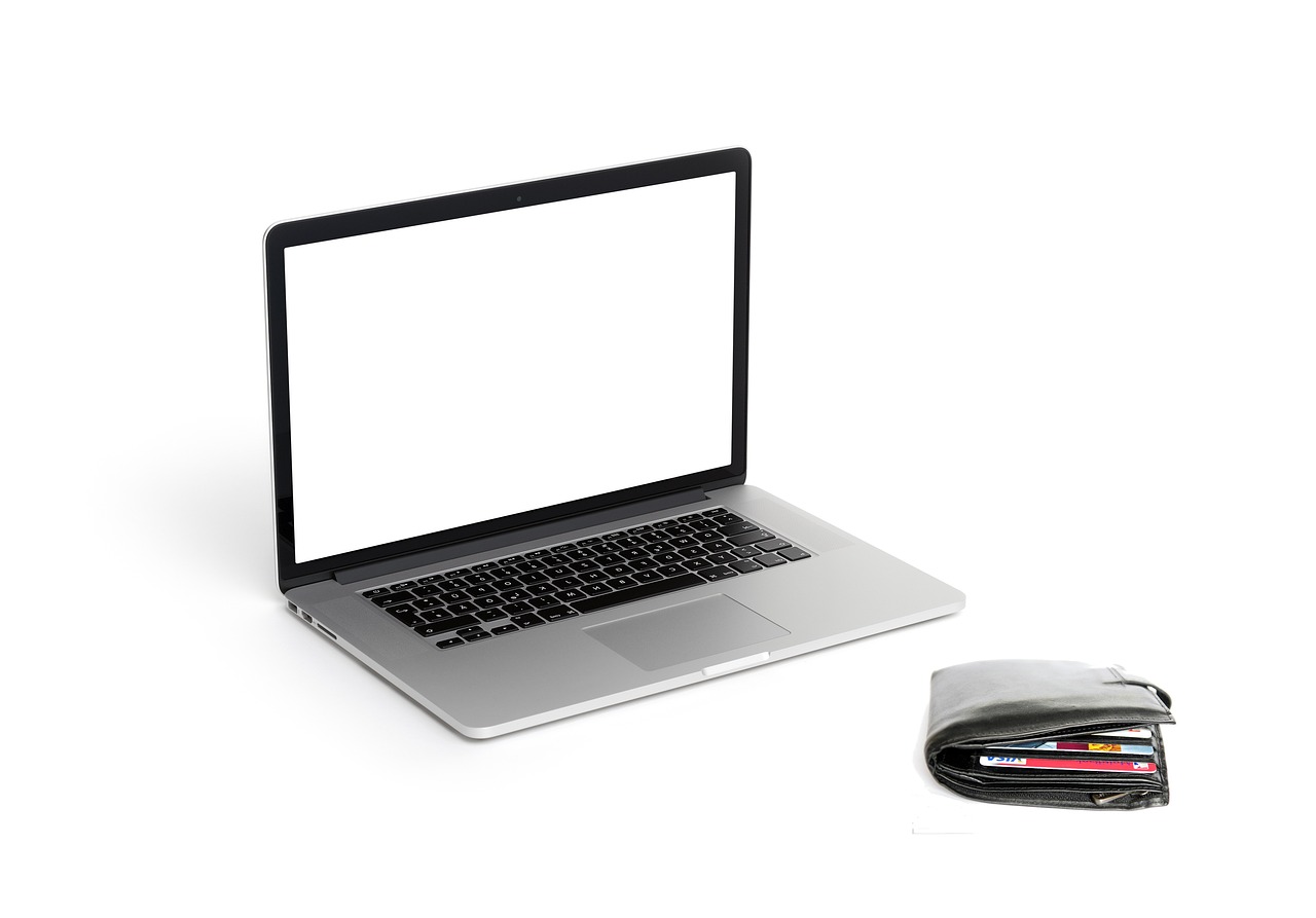 2025工行贷款需要评估费吗?一文教你守住钱包! 2025工行贷款需要评估费吗?一文教你守住钱包!