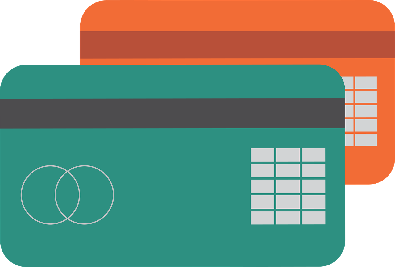 不审核秒下款口子无视负债9月藏不住的平台！探究这五个网贷秒批无视负债借钱平台