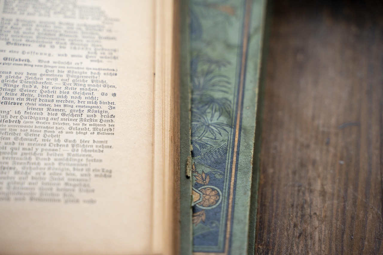 网黑的贷款小口子本月最新审核技巧！本文梳理五个网贷的小软件借款口子