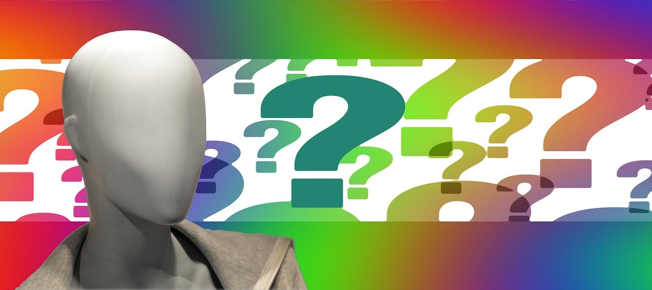 2025光大京东小白卡额度多少?遭遇低额度销卡不可取 2025光大京东小白卡额度多少?遭遇低额度销卡不可取