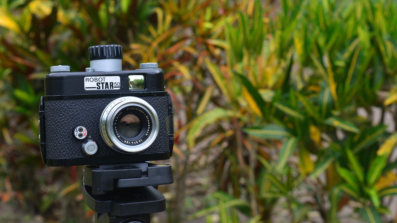 正规小额贷款机构排名2025年限时利率优惠！必阅​这5个正规小额网贷口子排名借款软件