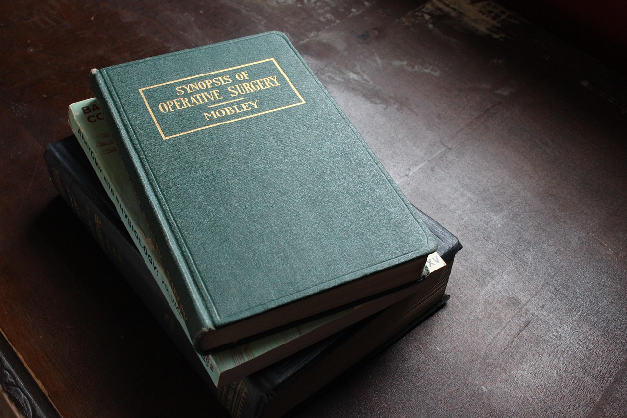 手机价值借钱2025年快看这五个​！本篇为您深度介绍！