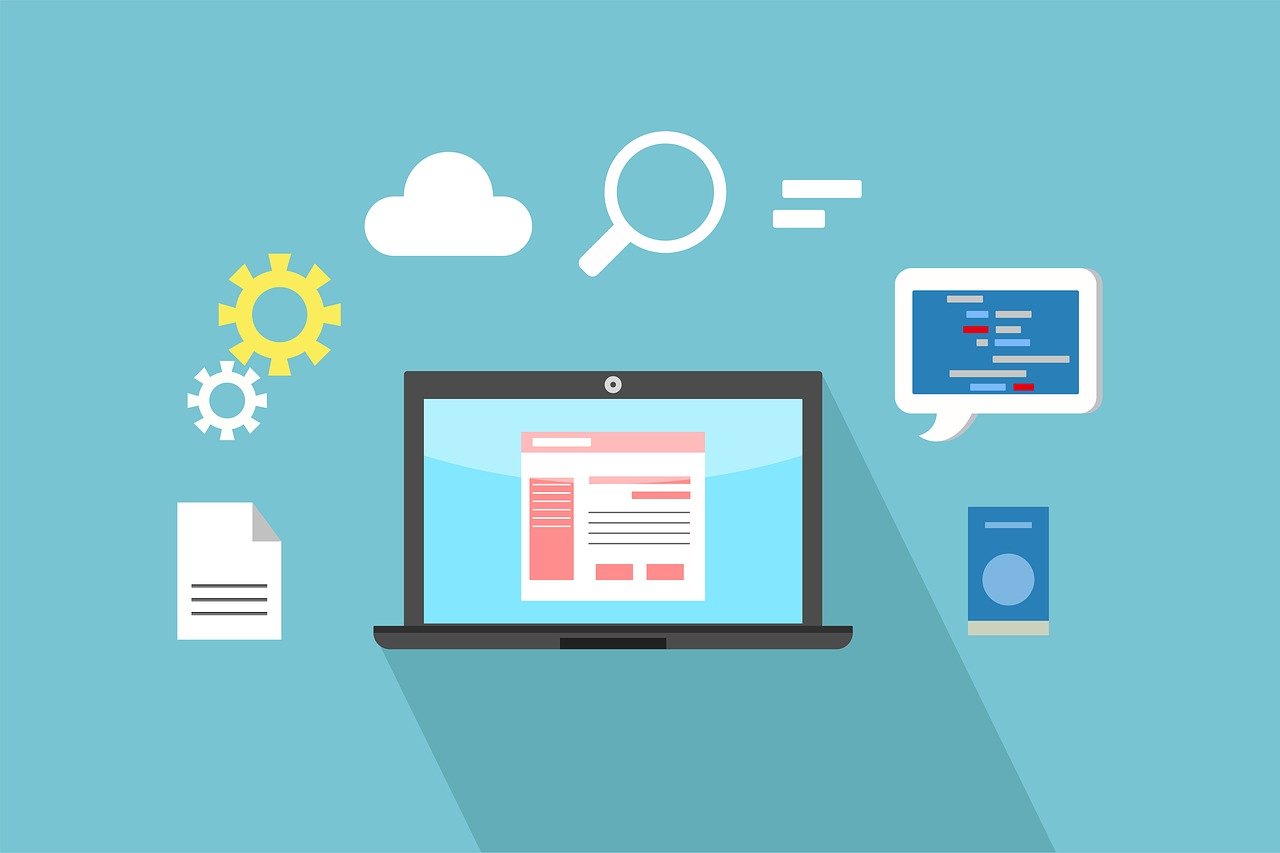 17岁有工作怎么贷款2025年必阅这5个!本篇为您深入综括! 17岁有工作怎么贷款2025年必阅这5个!本篇为您深入综括!