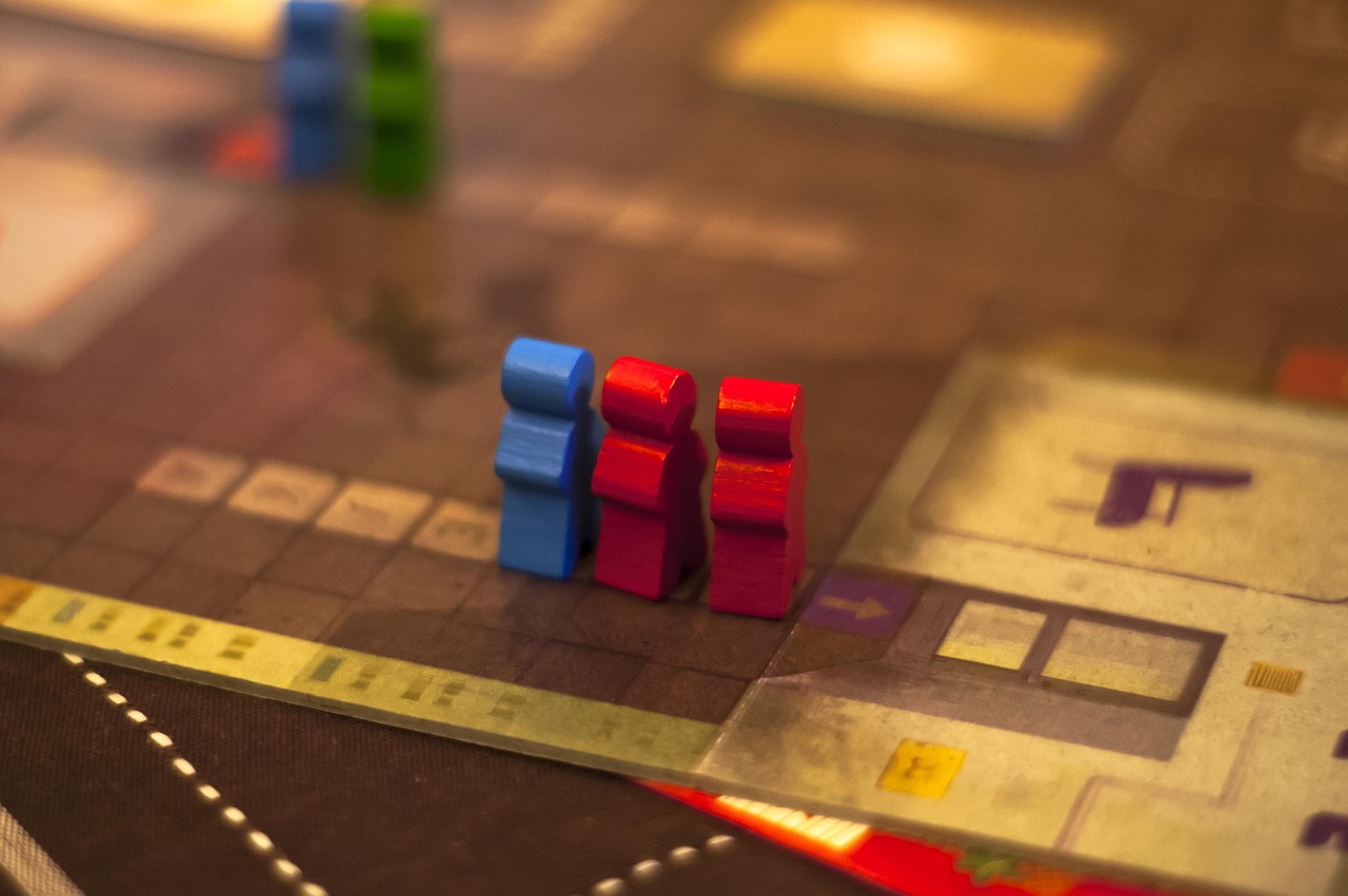 2025恒大恒享财富值得买吗? 保障收益是重点! 2025恒大恒享财富值得买吗? 保障收益是重点!