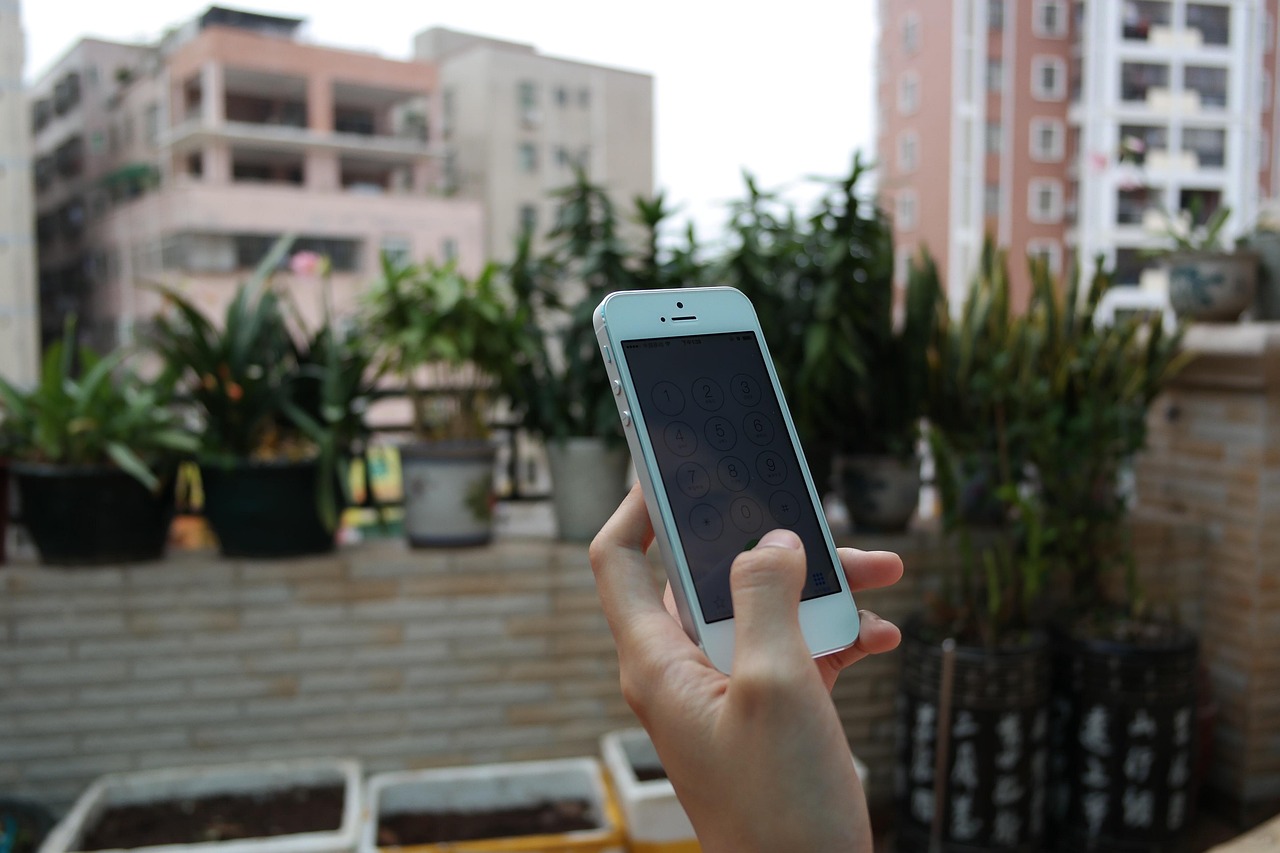 正规小额贷款机构排名2025年限时利率优惠！必阅​这5个正规小额网贷口子排名借款软件