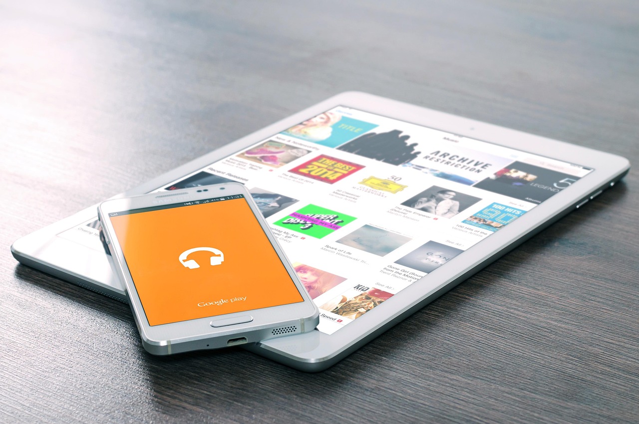 2025呼和浩特出台新政-中专及以上学历毕业生可落户 2025呼和浩特出台新政-中专及以上学历毕业生可落户