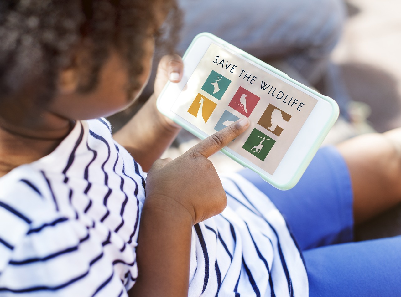 2025公积金贷款没有缺点吗-我们来看看分析- 2025公积金贷款没有缺点吗-我们来看看分析-