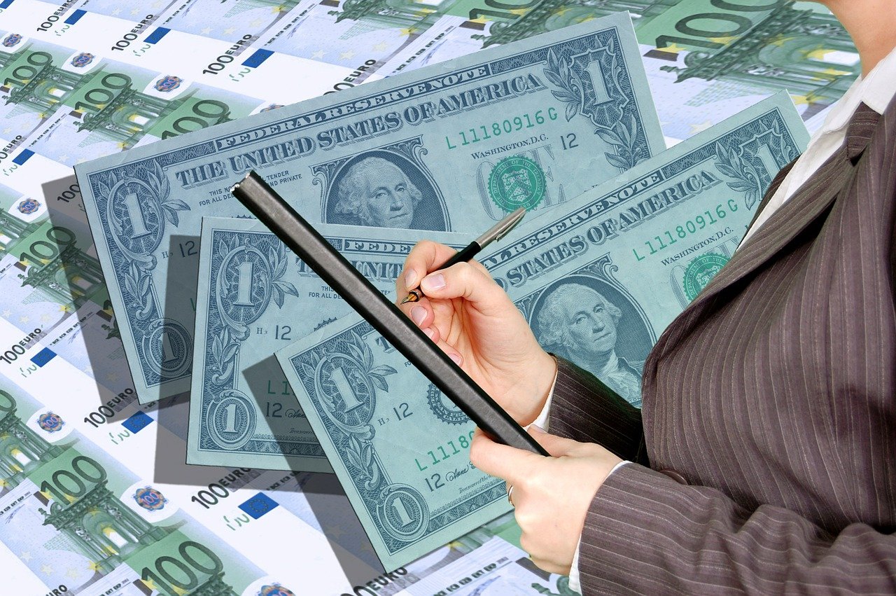 2025公积金贷款政策与贷款额度