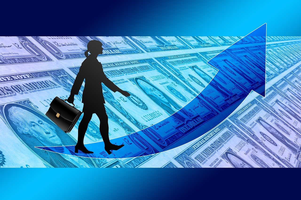 2025公积金的四大好处和三大限制条件，不知道这些就别去买房！