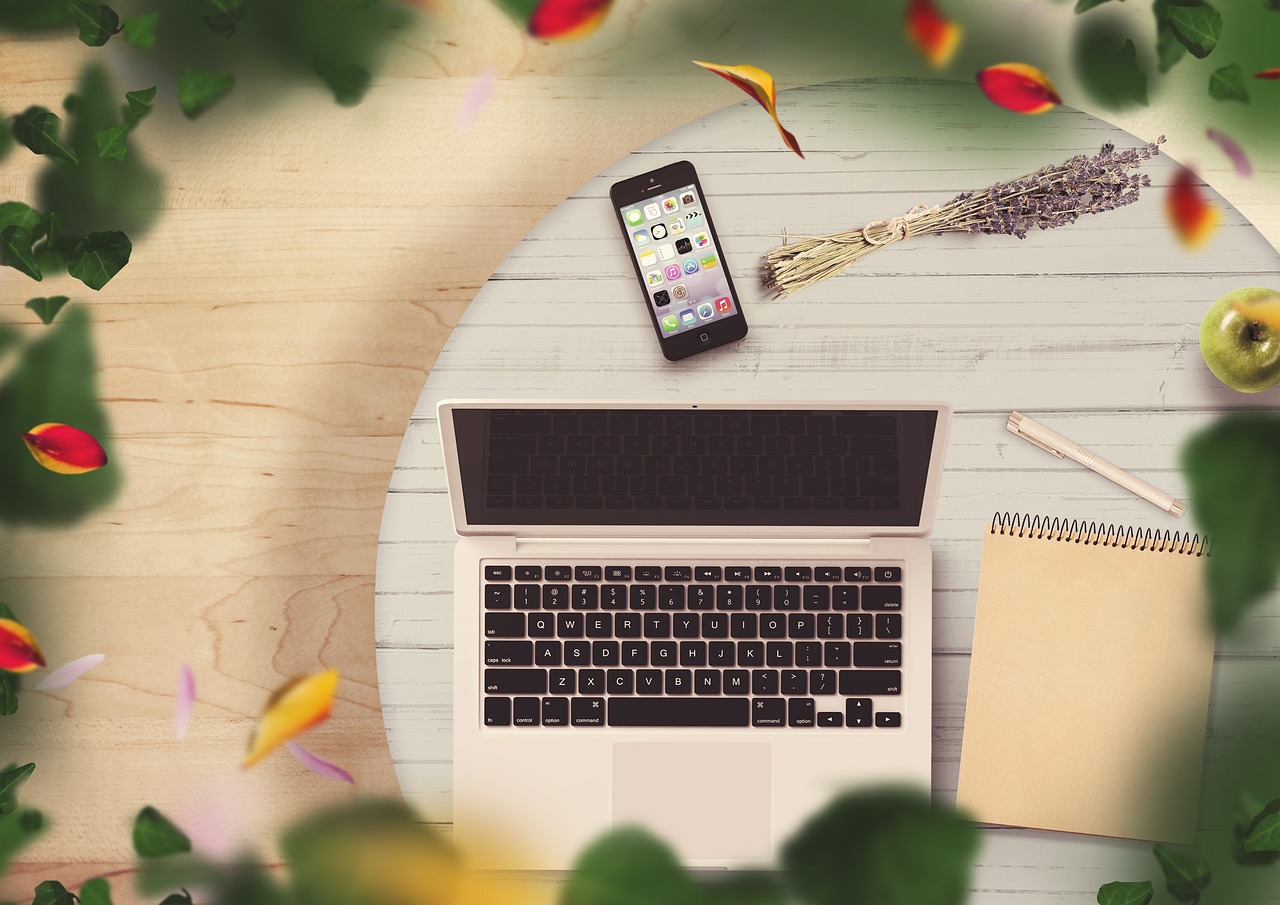 2025公积金的作用是什么?应届生赶快来了解? 2025公积金的作用是什么?应届生赶快来了解?