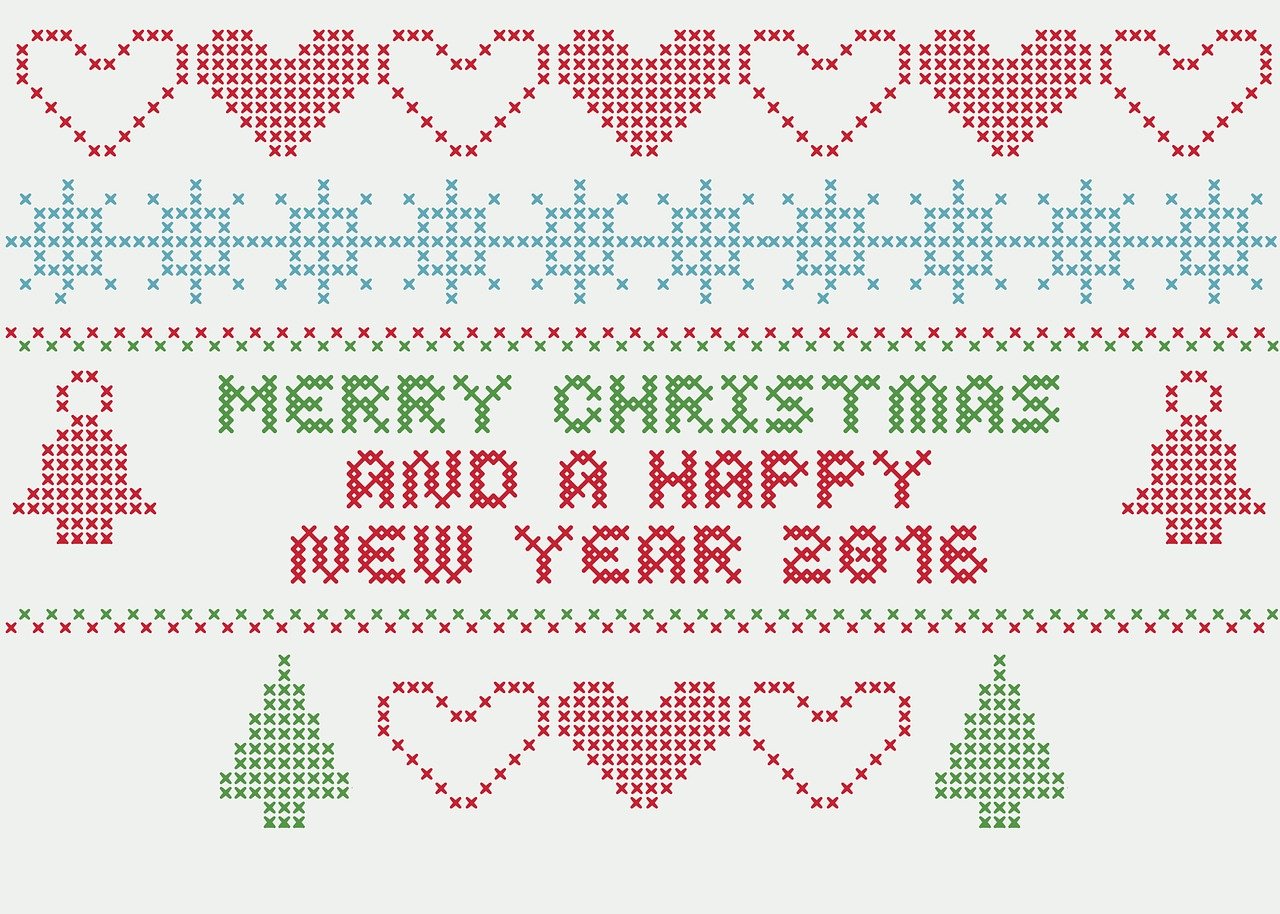 2025公积金的作用是什么?应届生赶快来了解? 2025公积金的作用是什么?应届生赶快来了解?