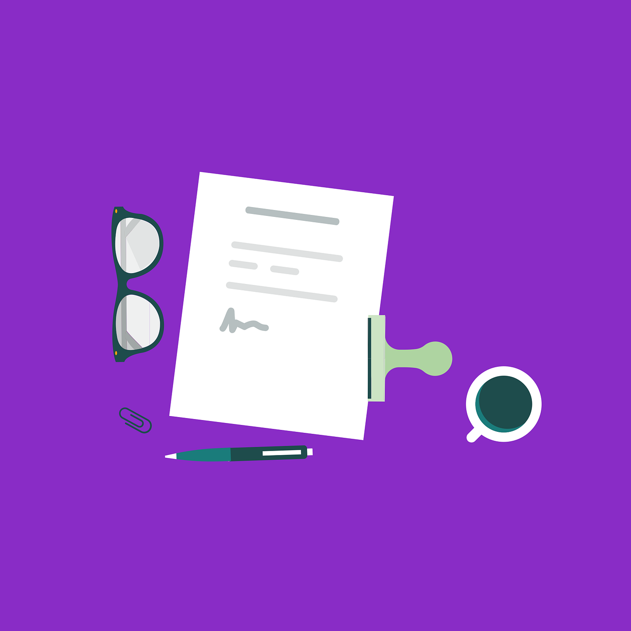 2025公积金额度不够贷款咋办？处理小技巧分享？