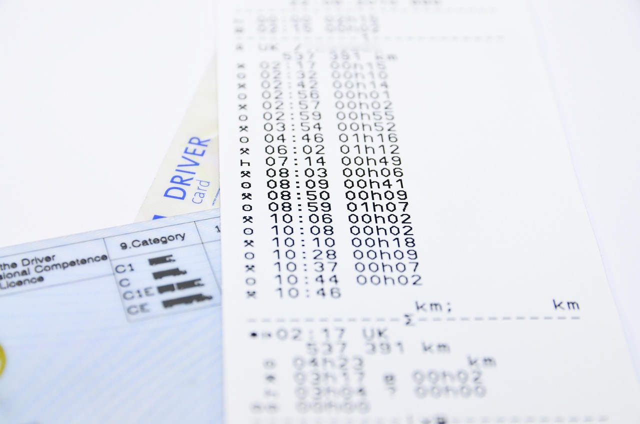 2025公积金缴存证明怎么开?哪里开? 2025公积金缴存证明怎么开?哪里开?