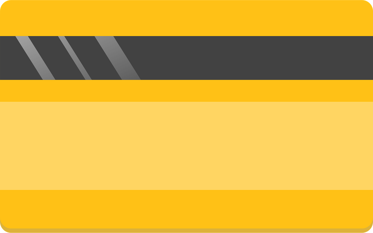 2025公积金卡能在ATM取钱吗？取决于账户类型