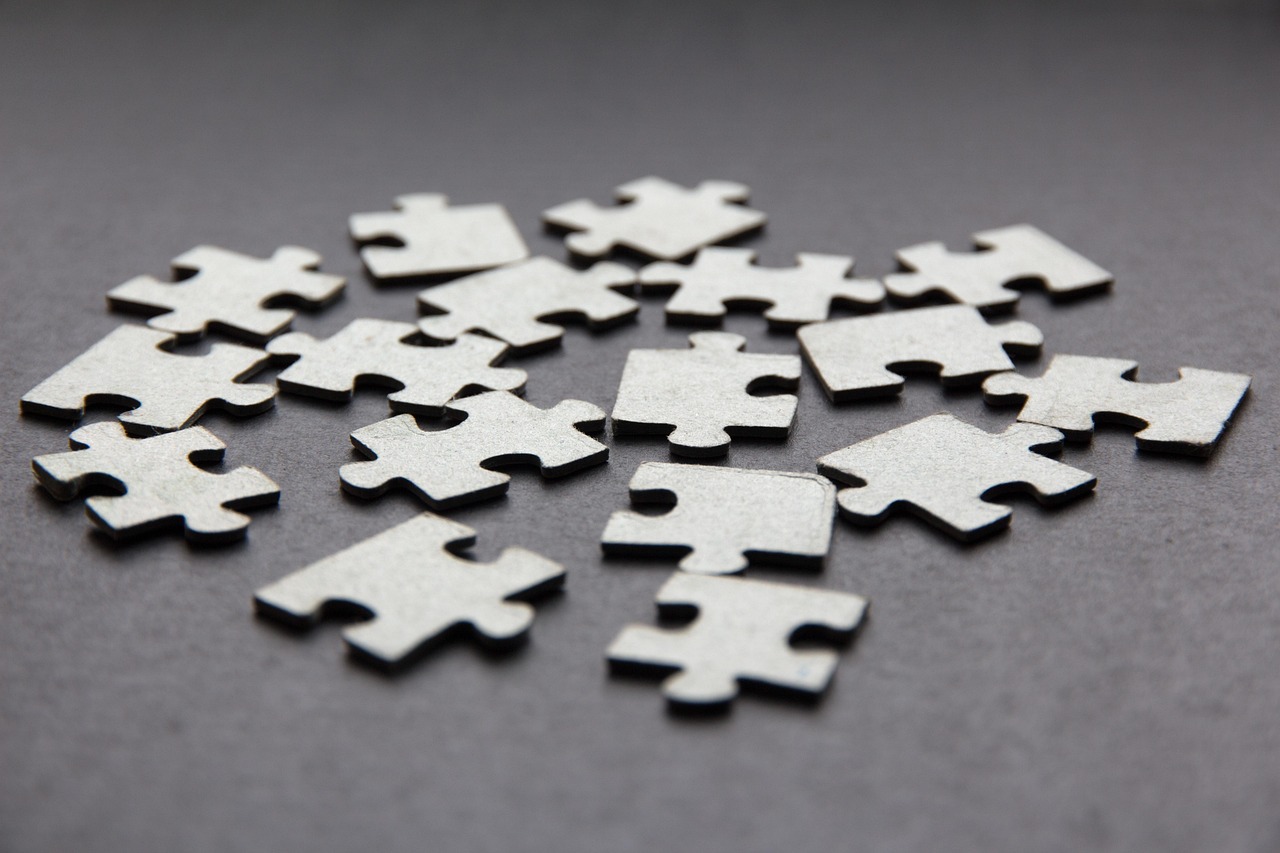 2025公积金联名卡哪家好？公积金联名卡大盘点