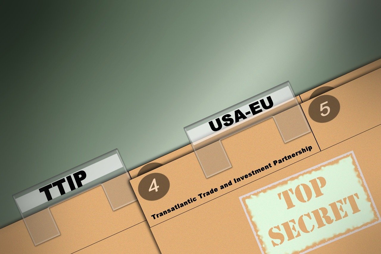 2025公积金联名卡是什么?有什么用? 2025公积金联名卡是什么?有什么用?